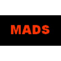 Mobile Application Development Services Logo