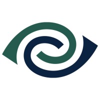 Prevention of Blindness Society of Metropolitan Washington Logo