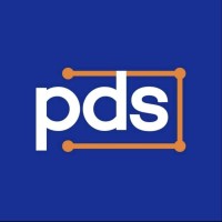 PDS Logo