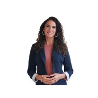Office of the Auditor Diana DiZoglio Logo