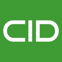 Core ID Services Logo