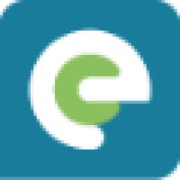 EQUICOM Méréstechnikai Kft. Logo