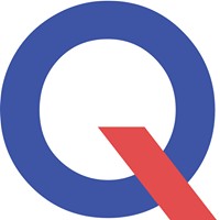 QuotaTrip Logo