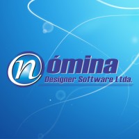 Nómina Designer Software Ltda. Logo