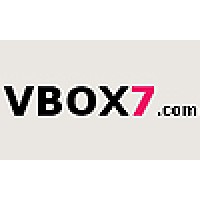 VBox JSCo. Logo