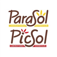 LABORATOIRES DERMOSUN Logo
