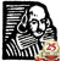 Shakespeare in Action Logo