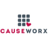 CAUSEWORX Logo