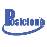 Posiciona® Capacitación Logo