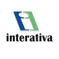Interativa TI Logo