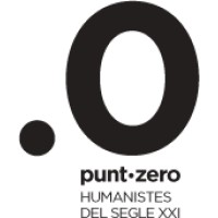 Punt Zero Logo