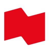 National Bank Direct Brokerage Logo