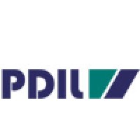 Presson Descon International (Pvt) Ltd Logo