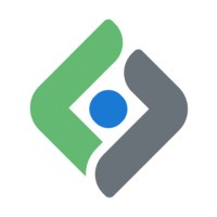 6conecta by AREASeys Logo