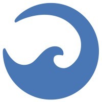 Océane Consulting Data Management Logo