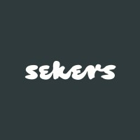Sekers Fabrics Logo