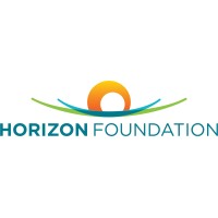 Horizon Foundation Logo
