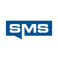 Southwest Mobile Storage Logo