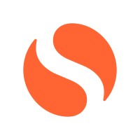 Solaris (formerly Contis) Logo