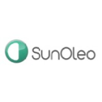 SunOleo Logo