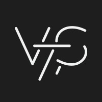 Very True Story Logo