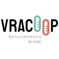 VRACOOP Logo