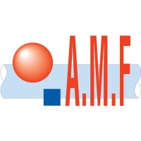 ATELIER MECANIQUE FABBRO Logo