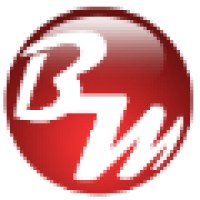 Bemmelhor Soluções Inteligentes Logo