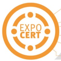 EXPOCERT Logo