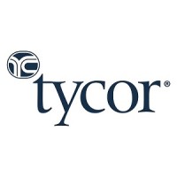Tycor Financial Group Logo