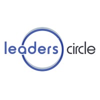 The Leaders Circle Logo
