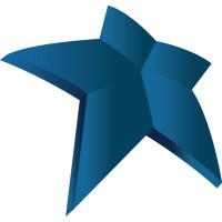 CASYOPE Services Logo