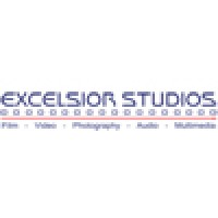 Excelsior Films Ltd Logo