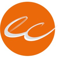 Cabinet Audéi Logo