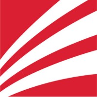 Newland Argentina Logo