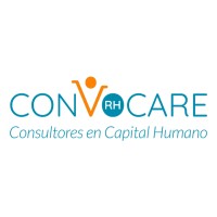 ConvocareRH Logo