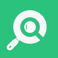 Biggerpan Logo