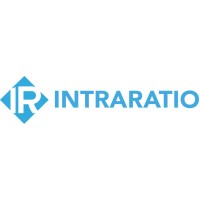 Intraratio Logo