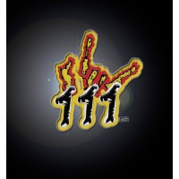 RIFF 111 Logo