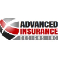 Advanced Insurance Designs, Inc. Logo
