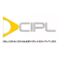 Delcons Consultants India Pvt. Ltd. Logo