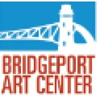 Bridgeport Art Center Logo