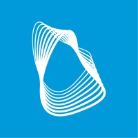 Cuti - Chamber of Uruguayan IT Companies Logo