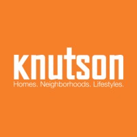 Knutson Companies Logo