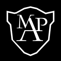 MARC-ARNAUD PAVAGEAU Logo