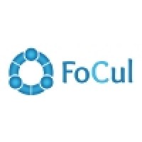 FoCul Ltd Logo