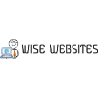 Wise Websites Logo