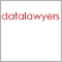 Datalawyers, S.L. Logo