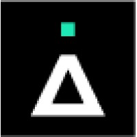 Heka.ai Logo