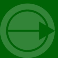 Start Recruiting, Inc Logo